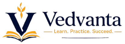 Vedvanta Education